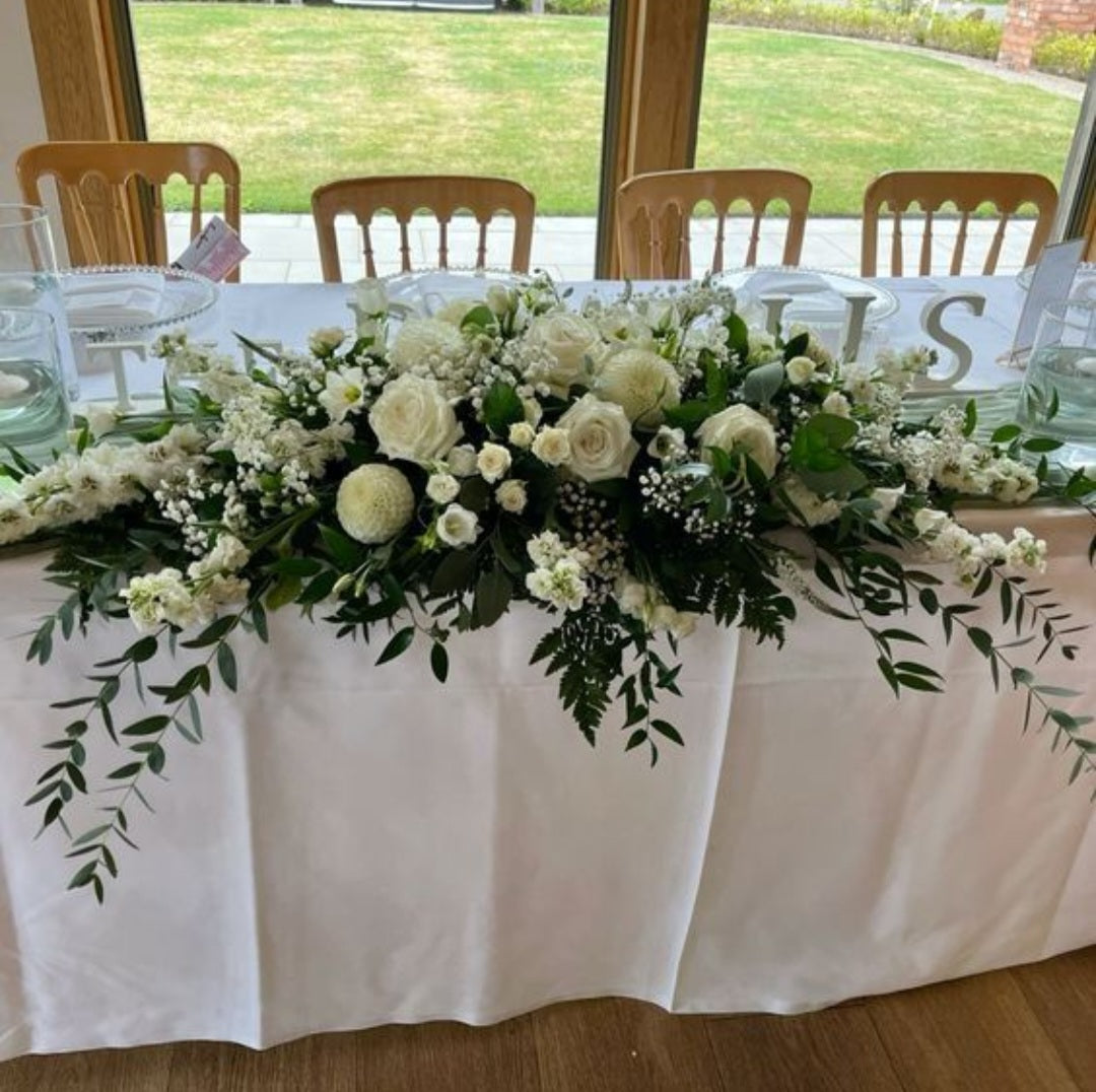 Pack mariage essentiel