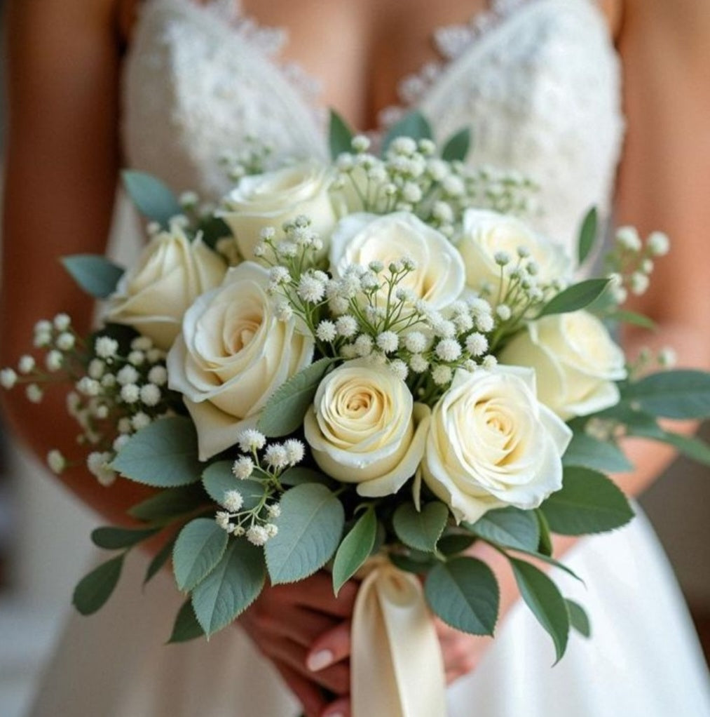 Pack mariage essentiel