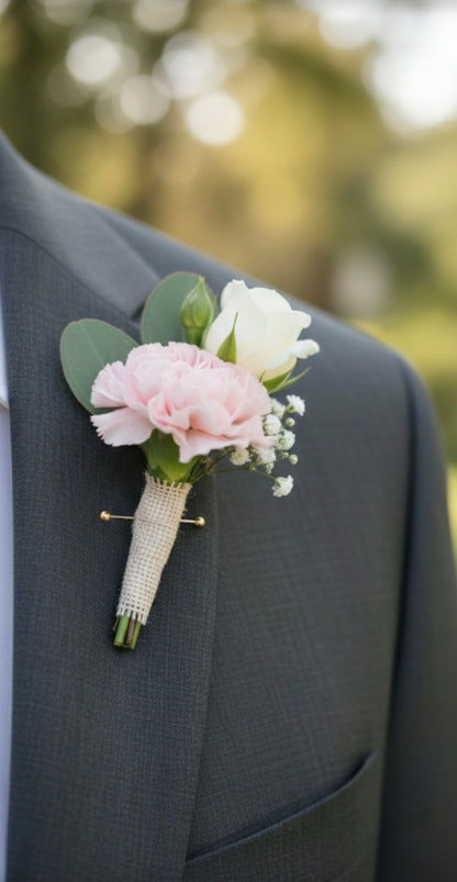 Pack mariage : romance