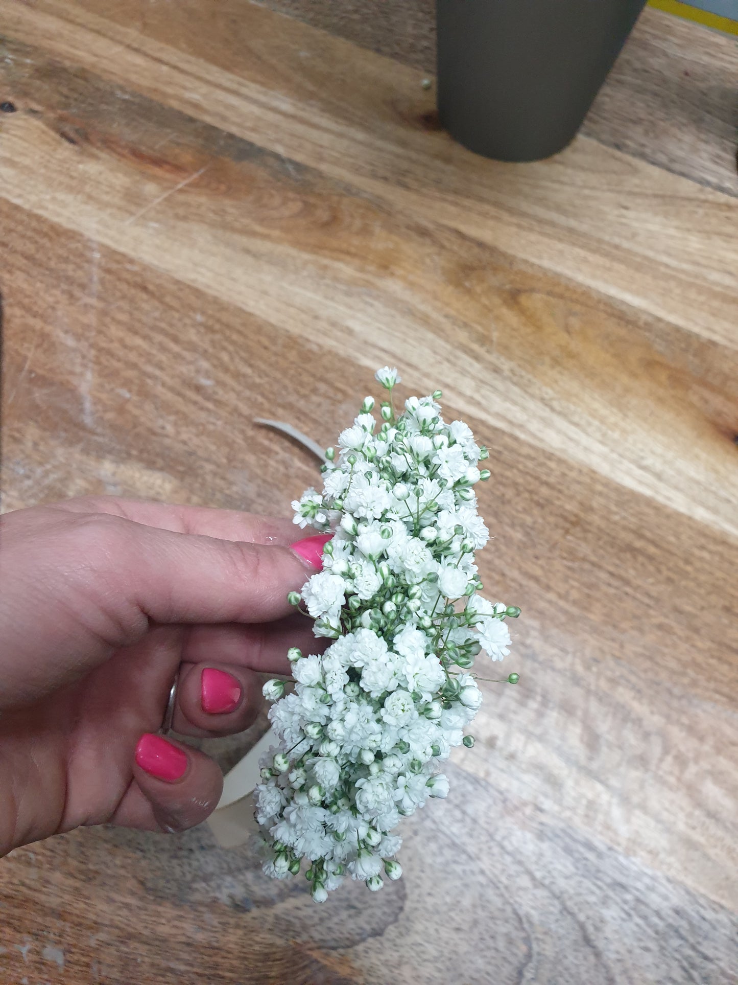 Pack mariage essentiel