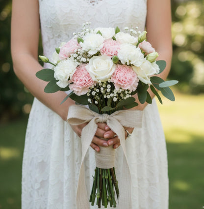 Pack mariage : romance